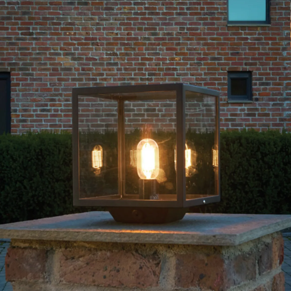 Lofoten portstolpe 1941