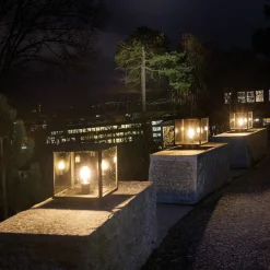 Lofoten portstolpe 1941