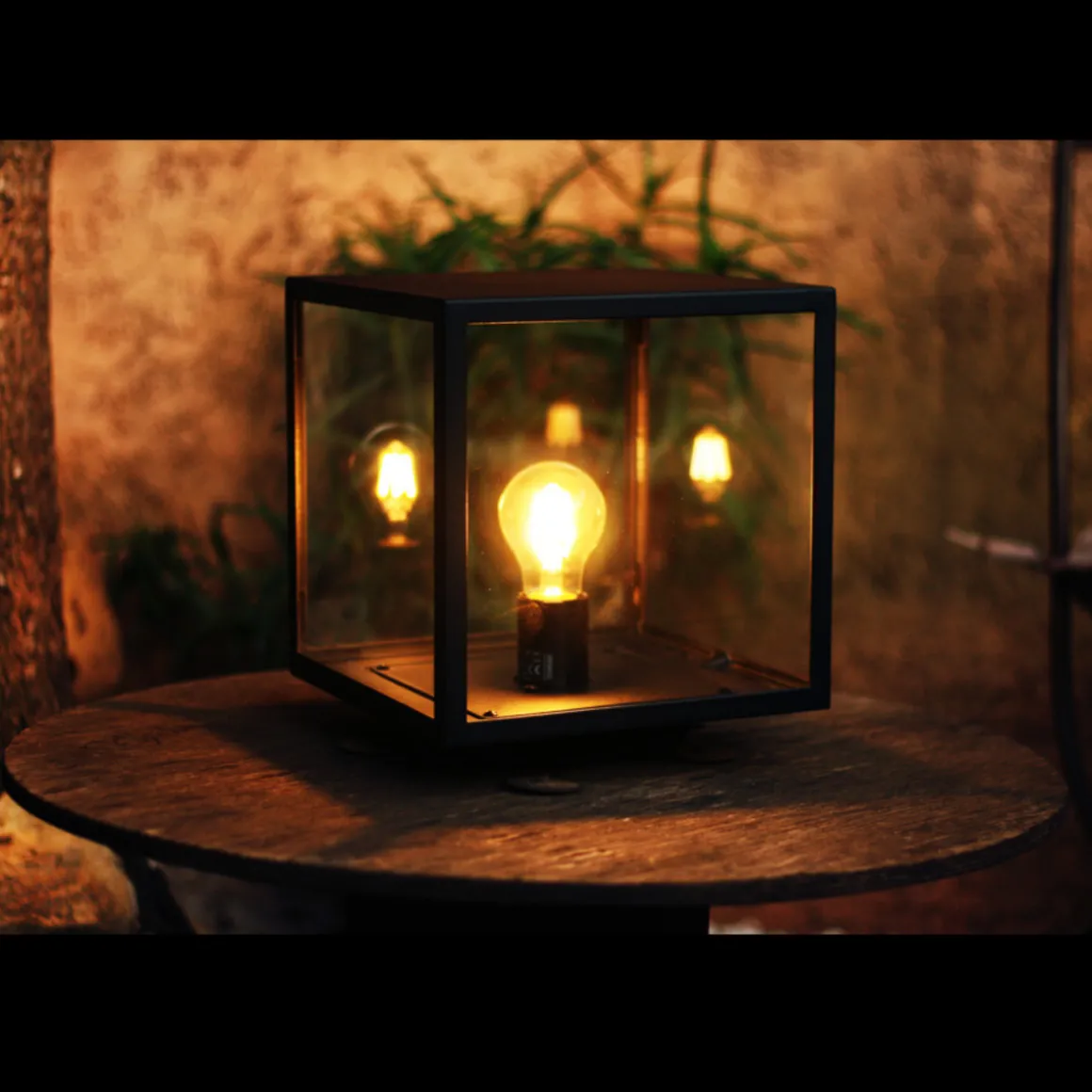 Lofoten portstolpe 1941