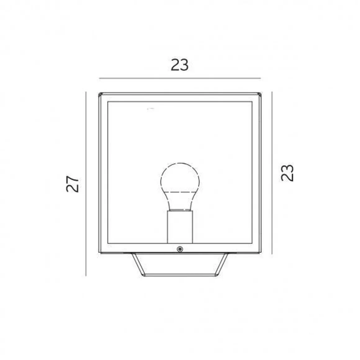 Lofoten portstolpe 1941