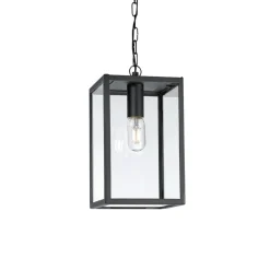 Lofoten takpendel 1944