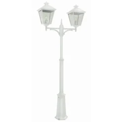 London 492 BIG stolpe