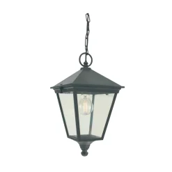 London 481A taklampe