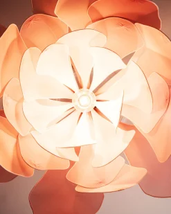 Lou Lou takpendel 80