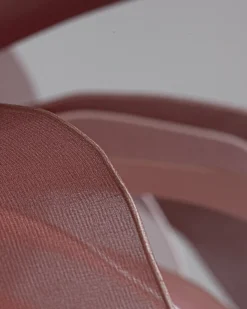 Lou Lou takpendel 80