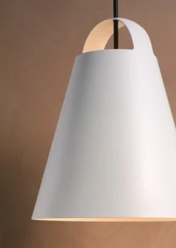 Louis Poulsen Above taklampe Ø40