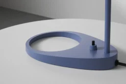 Louis Poulsen AJ bordlampe