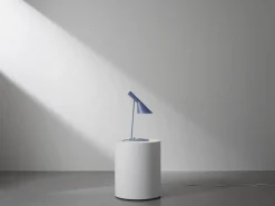 Louis Poulsen AJ bordlampe