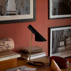 Louis Poulsen AJ Mini Bordlampe