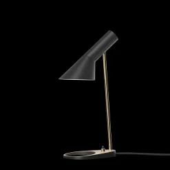 Louis Poulsen AJ Mini Bordlampe