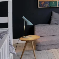 Louis Poulsen AJ Mini Bordlampe
