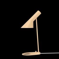 Louis Poulsen AJ Mini Bordlampe