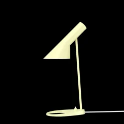 Louis Poulsen AJ Mini Bordlampe