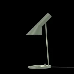 Louis Poulsen AJ Mini Bordlampe