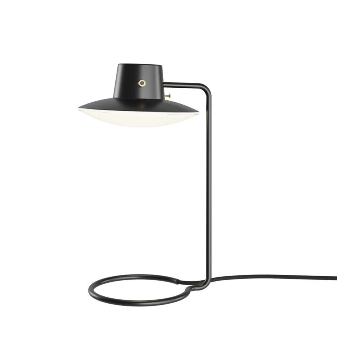 Louis Poulsen AJ Oxford bordlampe
