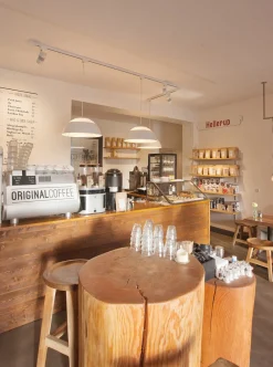 Louis Poulsen AJ Royal Ø37