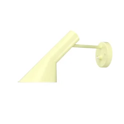 Louis Poulsen AJ Vegglampe U/ledning med bryter