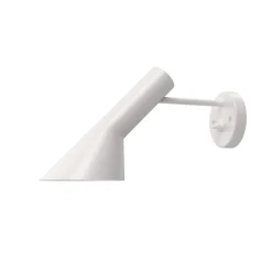 Louis Poulsen AJ Vegglampe U/ledning med bryter