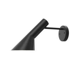 Louis Poulsen AJ Vegglampe U/ledning og U/ bryter