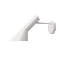 Louis Poulsen AJ Vegglampe U/ledning og U/ bryter