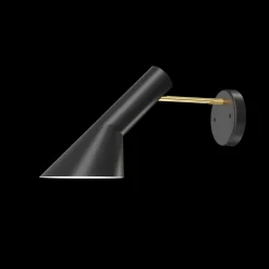 Louis Poulsen AJ Vegglampe U/ledning og U/ bryter