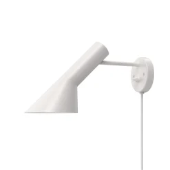 Louis Poulsen AJ Vegglampe