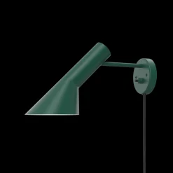 Louis Poulsen AJ Vegglampe