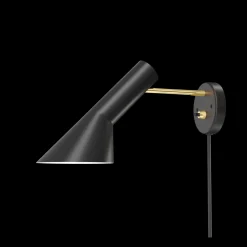 Louis Poulsen AJ Vegglampe