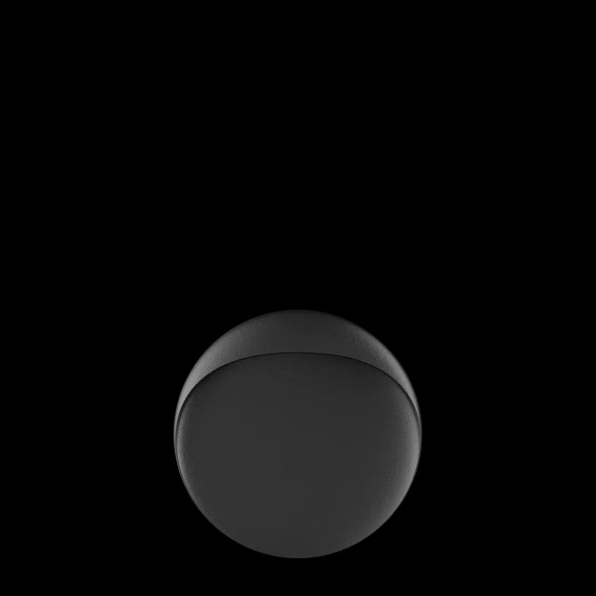 Louis Poulsen Flindt utendørs vegglampe Ø20