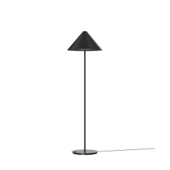 Louis Poulsen Keglen gulvlampe