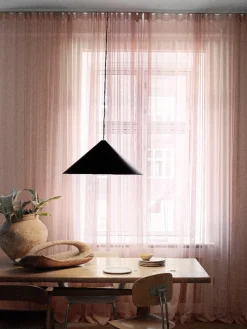 Louis Poulsen Keglen pendel Ø65