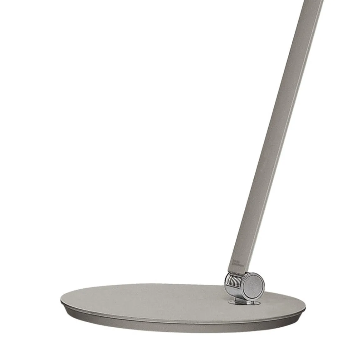 Louis Poulsen NJP bordlampe