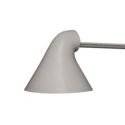 Louis Poulsen NJP bordlampe