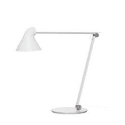 Louis Poulsen NJP bordlampe