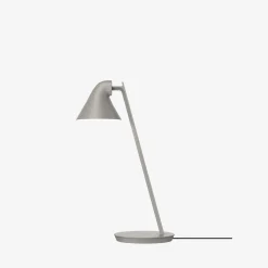 Louis Poulsen NJP Mini bordlampe