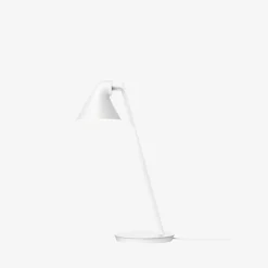 Louis Poulsen NJP Mini bordlampe