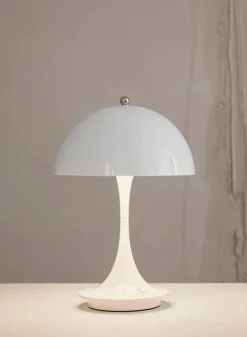 Louis Poulsen Panthella 160 portabel bordlampe