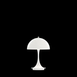 Louis Poulsen Panthella 160 portabel bordlampe