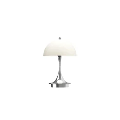 Louis Poulsen Panthella 160 V3 portabel bordlampe