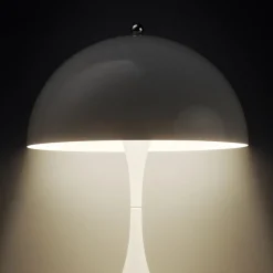 Louis Poulsen Panthella 160 V3 portabel bordlampe