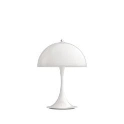 Louis Poulsen Panthella 250 Portable bordlampe