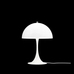 Louis Poulsen Panthella 320 V2 bordlampe