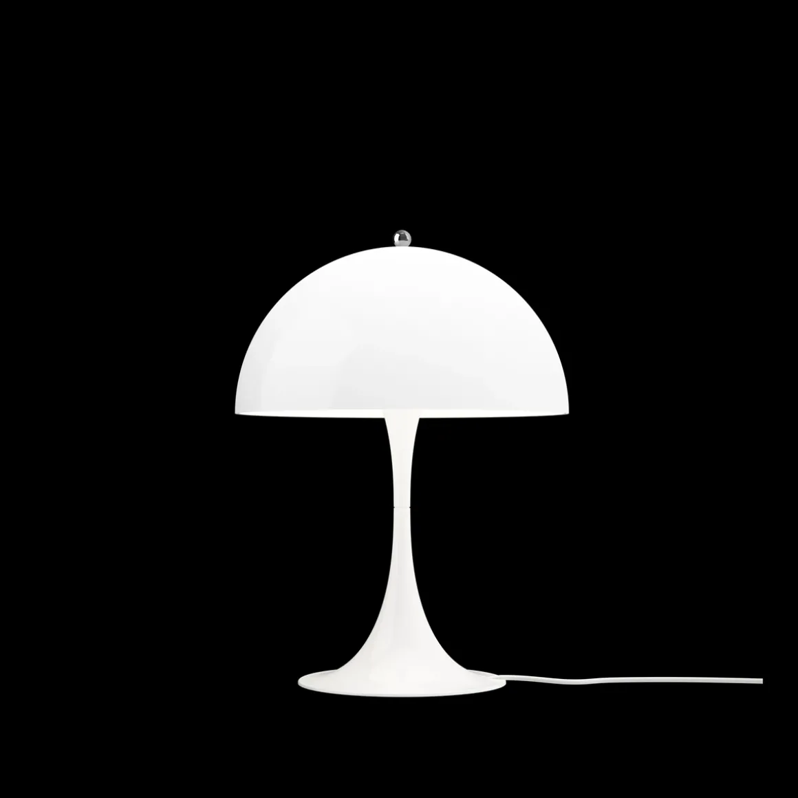 Louis Poulsen Panthella 320 V2 bordlampe