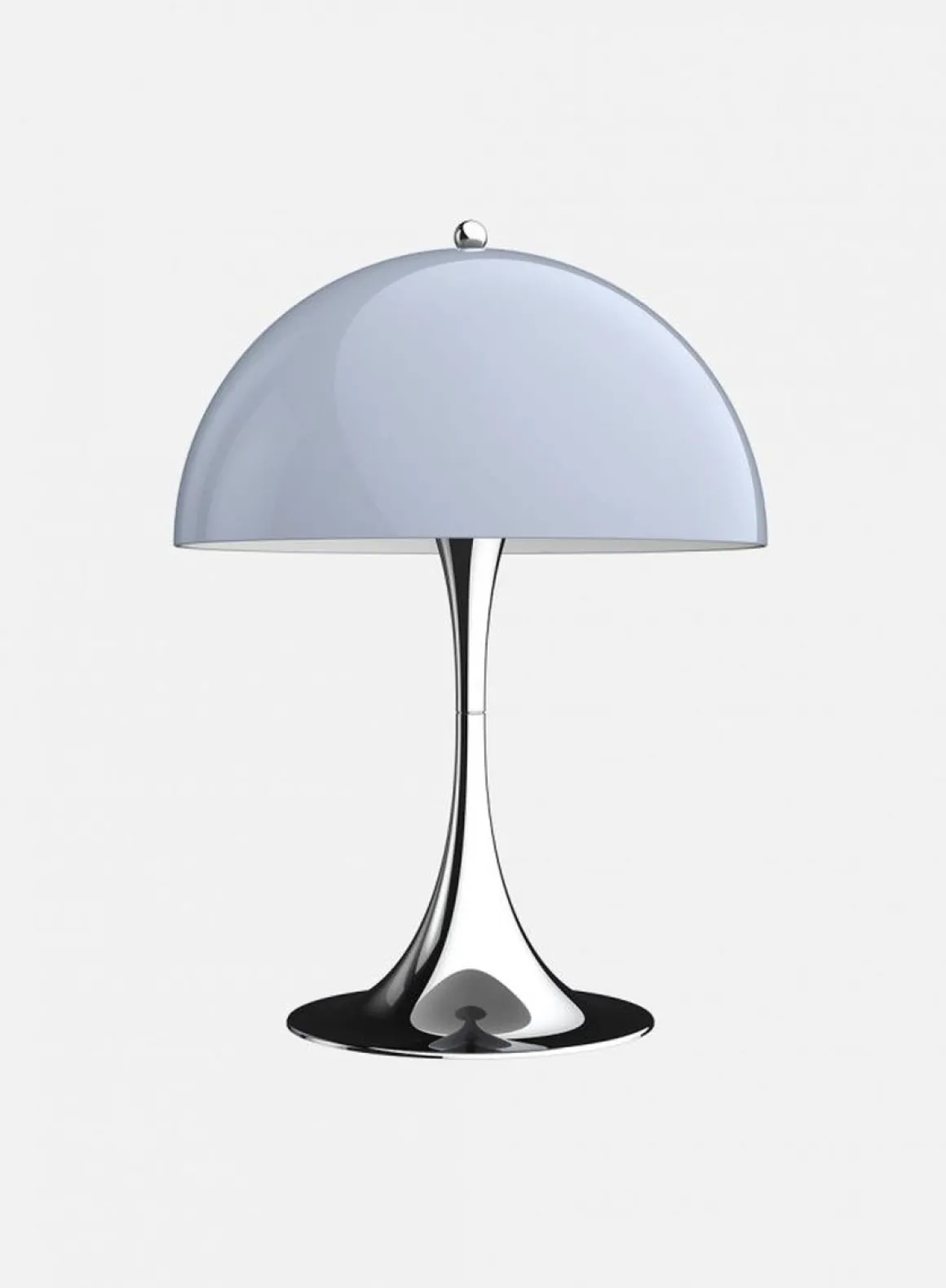 Louis Poulsen Panthella 320 bordlampe