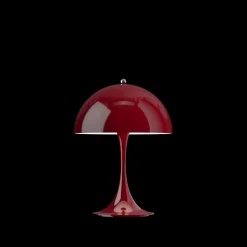 Louis Poulsen Panthella 250 V3 Portable bordlampe
