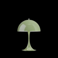 Louis Poulsen Panthella 250 V3 Portable bordlampe