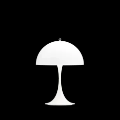 Louis Poulsen Panthella 250 V3 Portable bordlampe