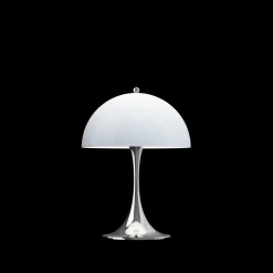 Louis Poulsen Panthella 250 V3 Portable bordlampe