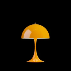 Louis Poulsen Panthella 250 V3 Portable bordlampe