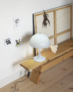 Louis Poulsen Panthella 250 bordlampe